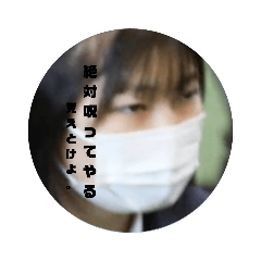 yuka_20220403000035