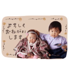 chie_20220403003850