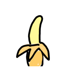 arisa_20220403010724