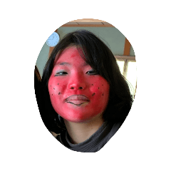 arisa_20220403012748