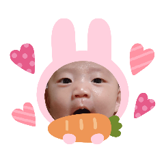 RINA_20220403053920
