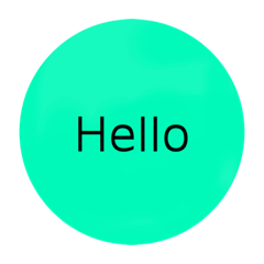 Hello_20220403092511