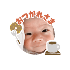 kinaco_20220403095354