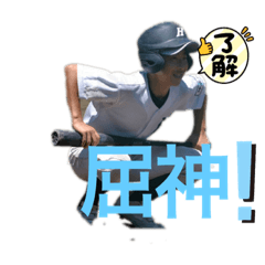 cherry_20220402151549