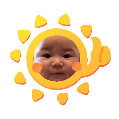 Orange_20220402152107