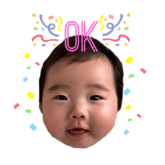 yk_20220402165655