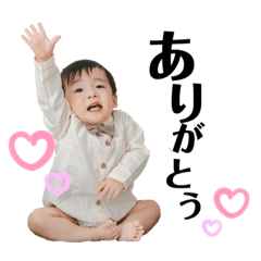 yukari_20220402164435