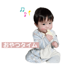 KUU_20220403103948