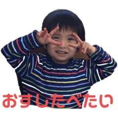 tomomi_20220403101855