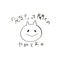 mary_20220402021944