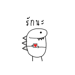 Gam_20220402135027