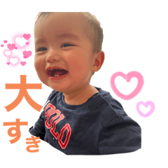 kamekame_20220402155612