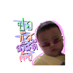 gam_20220402153644