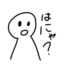 a-tyu_20220402185649