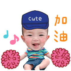 小猴子日常❤️
