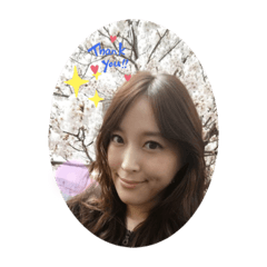 matsu_20220403105211