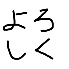 TORI_20220402160040