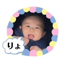 msk_20220403012655