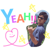 KAZ!