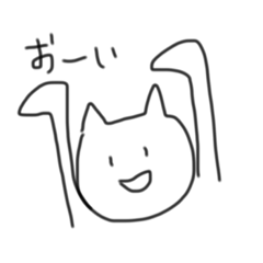 3secNeko
