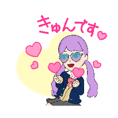 miki_20220402184833