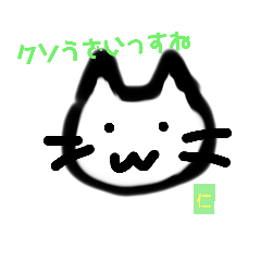 jin_20220402190056