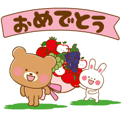 Work Lovely Mature Daily Life Sticker Line Stickers Line Store