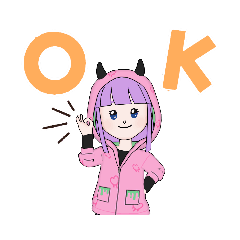 smile_20220403010823