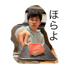 yamada_20220402170814