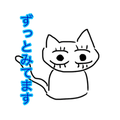 yuto_20220402200934