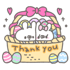 USAYAN.8-Happy Easter-