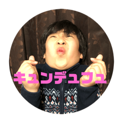 kosuke_20220402210444