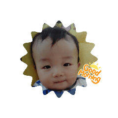 TOMOMI_20220403113109