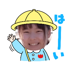 miki_20220402211901