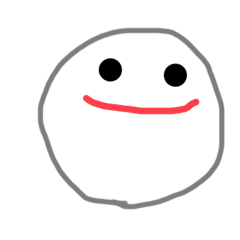 mi-san.Face.