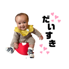 natsumi_20220402220941