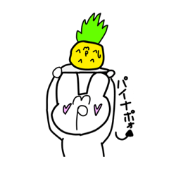 hana_20220402232407