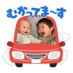 arisa_20220403114944