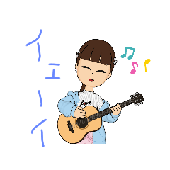 ringo_20220402191628