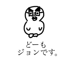 John_20220402194850