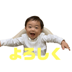 arisa_20220402223358