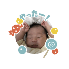 tonton_20220402194942
