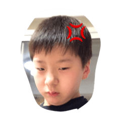 mari_202204022006511