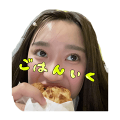 kitamu_20220402214648