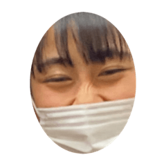 kitamu_20220402214552