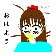 aoi_20220403122549