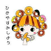 chirutachi_20220403124319