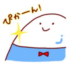 Onomatopee and mimetic words in Japanese