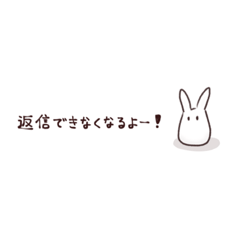 ozounitabetai_20220403131151