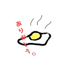 ayumi_20220403140905